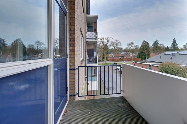 Medium property photo - Mezenlaan 117, 6951 HL Dieren